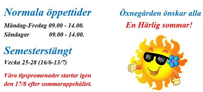 Öppettider 2025-07 sommar-x.jpg
