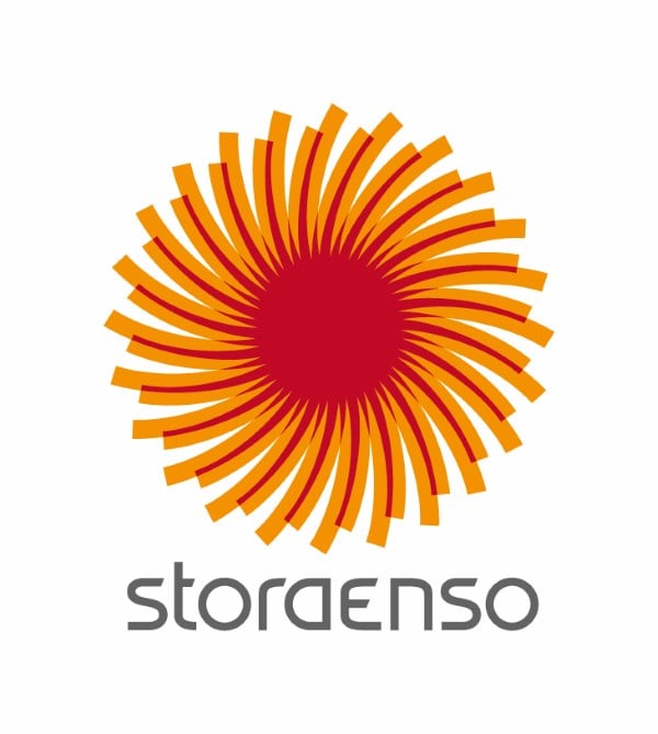 StoraEnso_logo