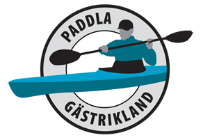 Paddla_gästrikland.png