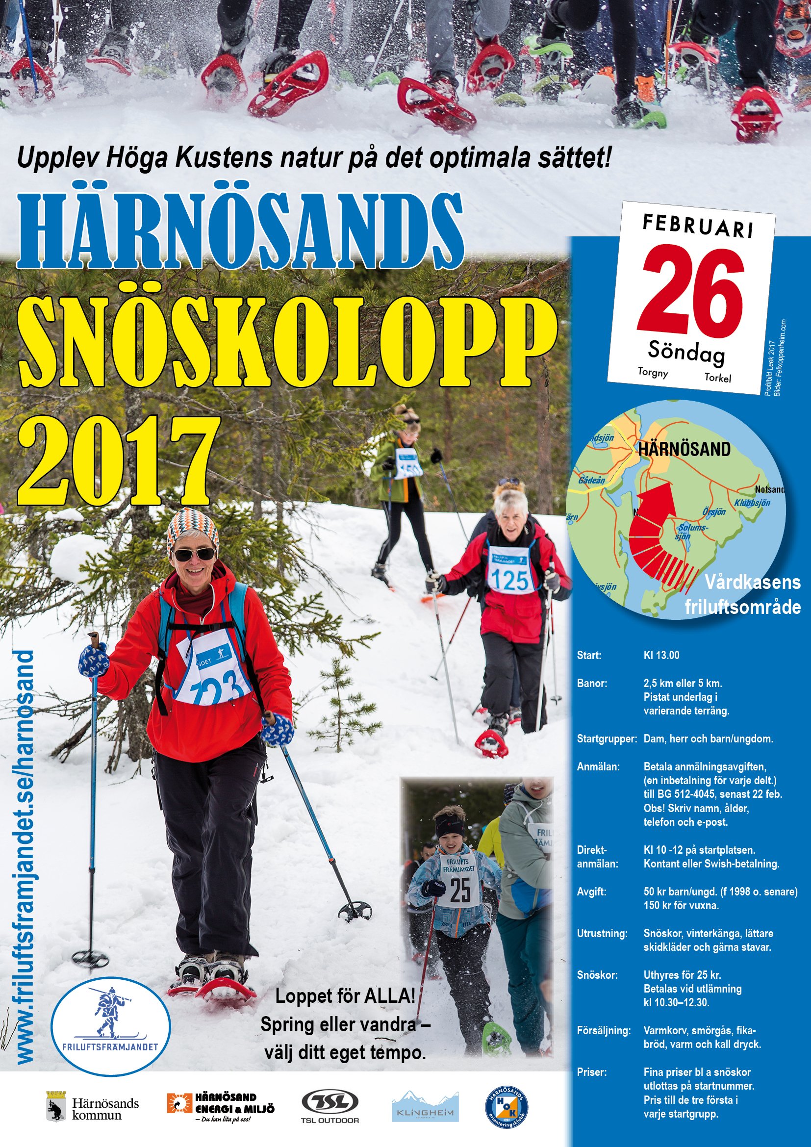 Härnösands snöskolopp 2017.jpg