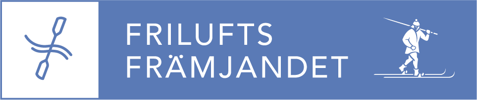 kajak.png
