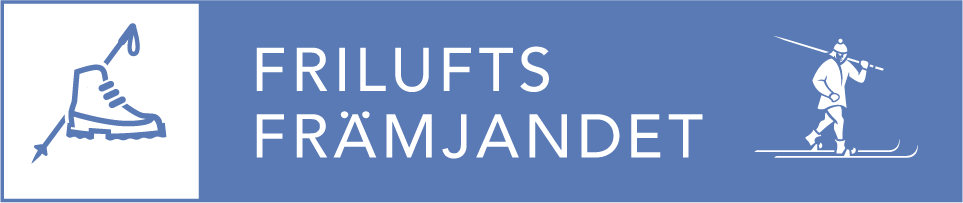 stavgang.png