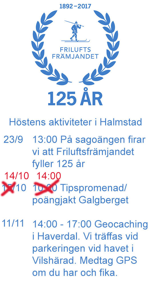 höst2017_2.jpg