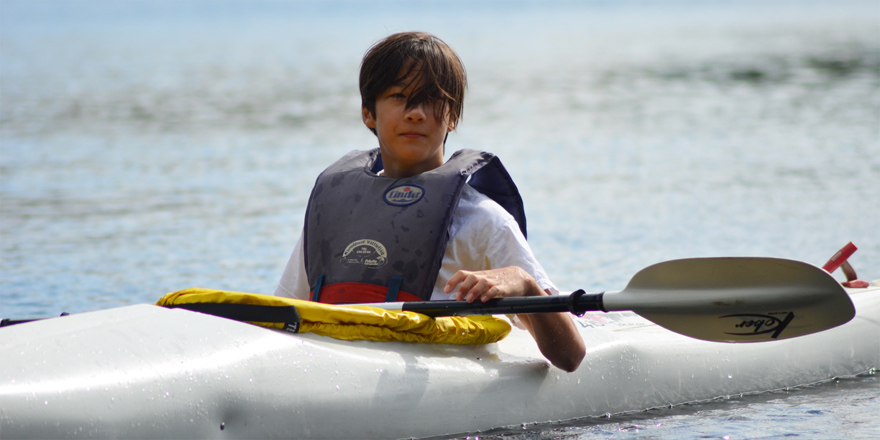 Paddling_7.jpg