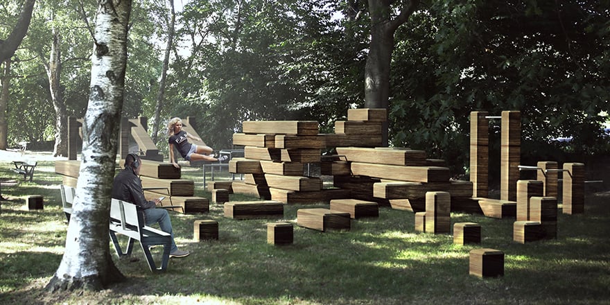 naturparkour_webb.jpg