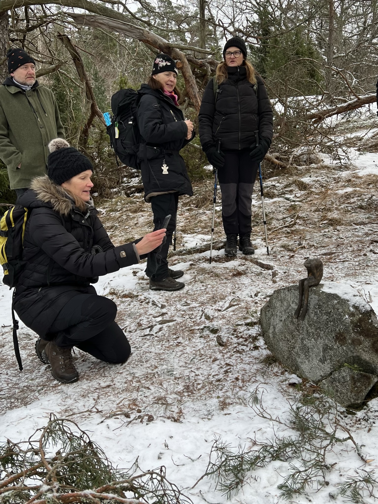 Ingarö konstrunda dec 2022 nr3.JPEG