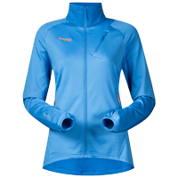 Bergans – Galdebergtind Lady Jacket Bergans – Galdebergtind Lady Jacket