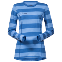 Bergans – Soleie Lady Shirt Bergans – Soleie Lady Shirt