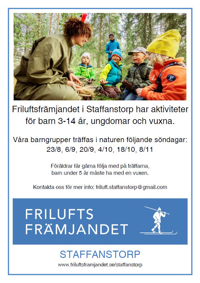 Affisch HT26.jpg
