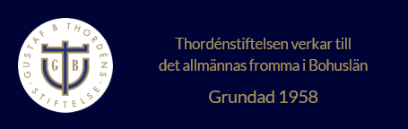 thordenstiftelsen