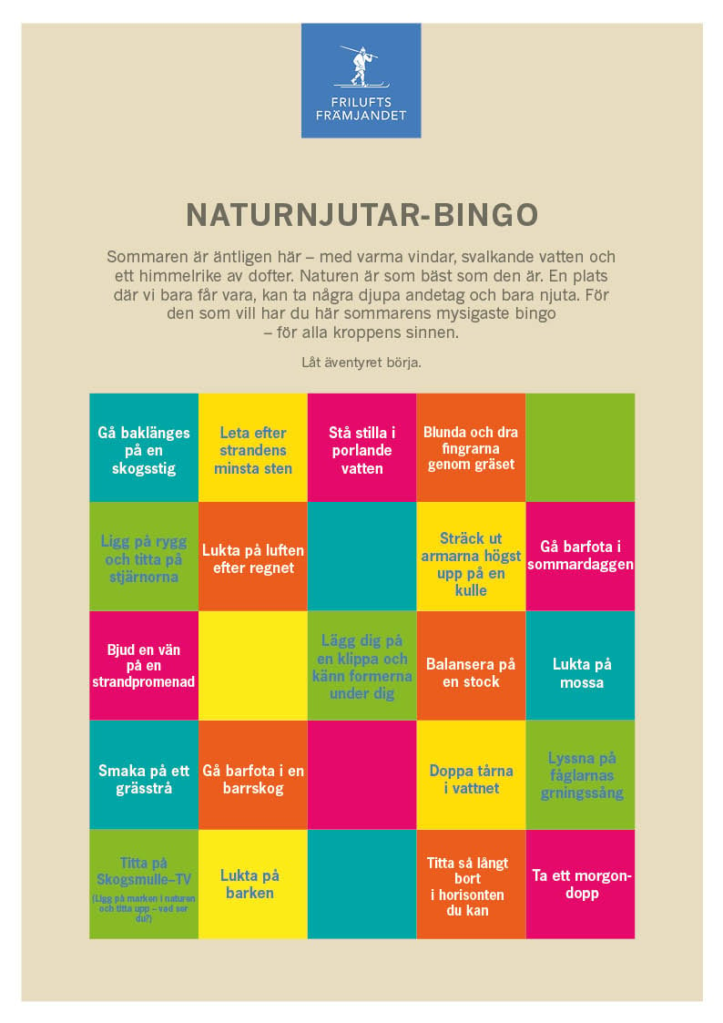 bildpaettbingo.jpg