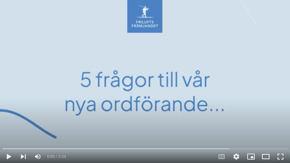 Skärmavbild 2024-06-04 kl. 09.33.37.png