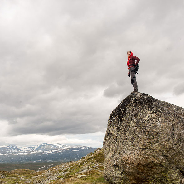 stå-på-berg2.jpg