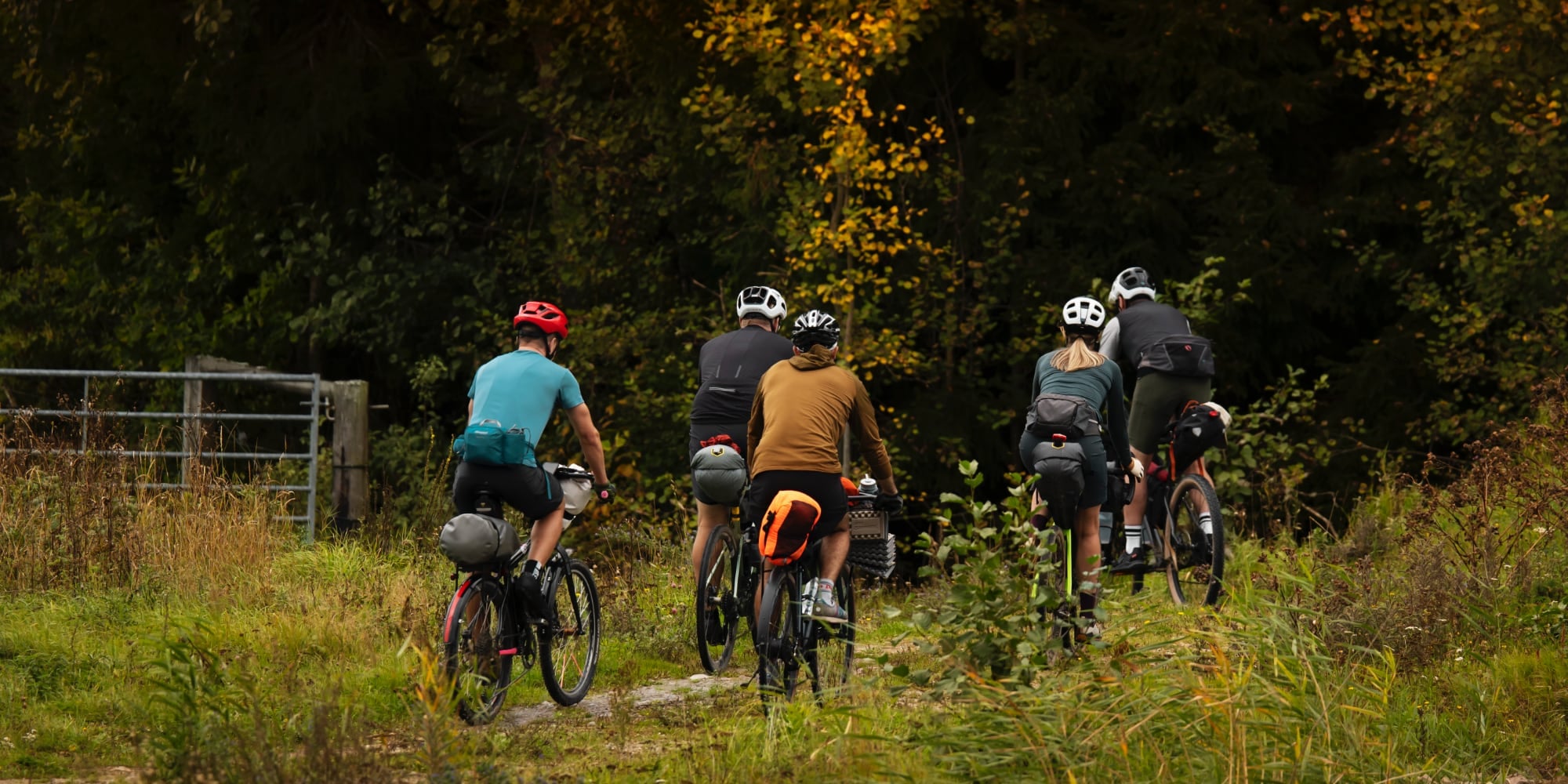 bikepacking-tur.jpg