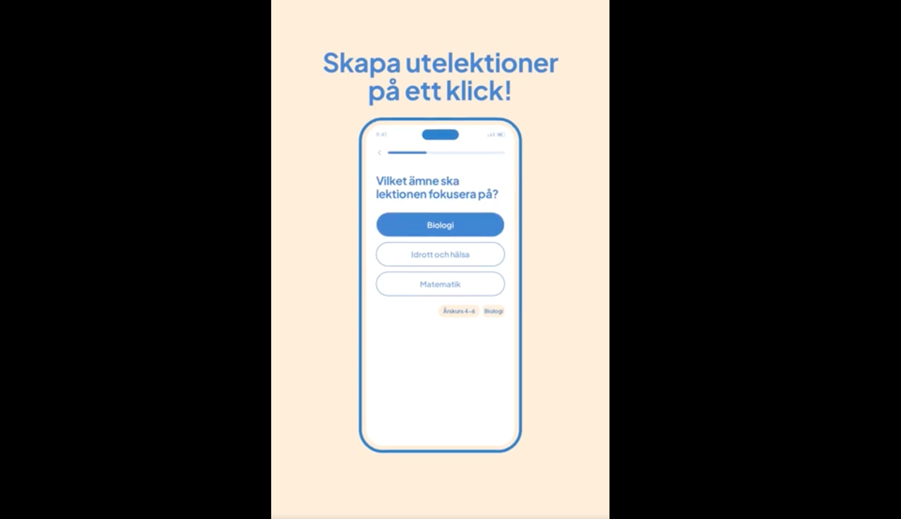 Skärmavbild 2026-09-28 kl. 08.07.39.png