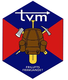 tvm