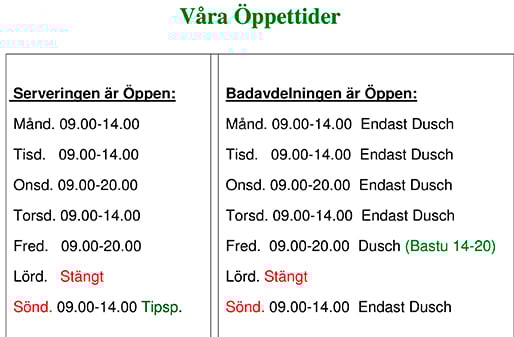 Öppettider-16.jpg