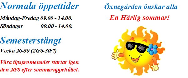 Öppettider 2023-07 sommar.jpg