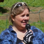 Ann Sjöquist