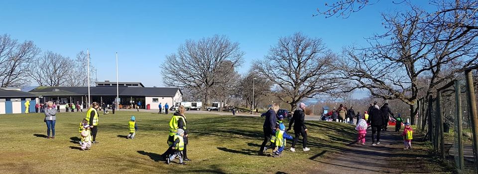 Blåkullarace - rundvandring 2019-04-18.jpg