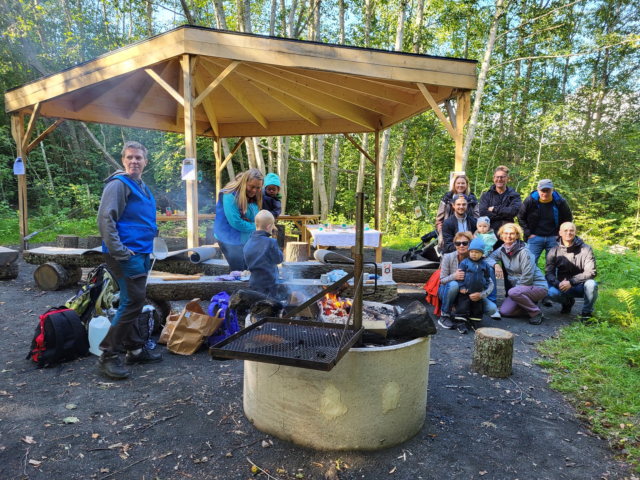 Öxnegårdsdagen-Mulleaktivitet 2022.jpg