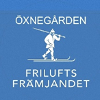 image4onu8.png