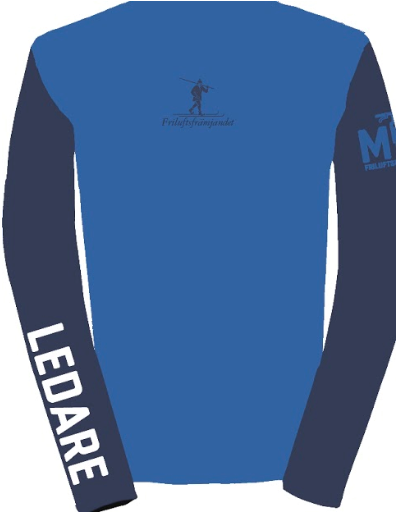 Dam ledare.png