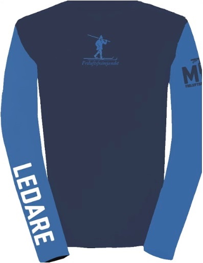 Herr ledare.jpg