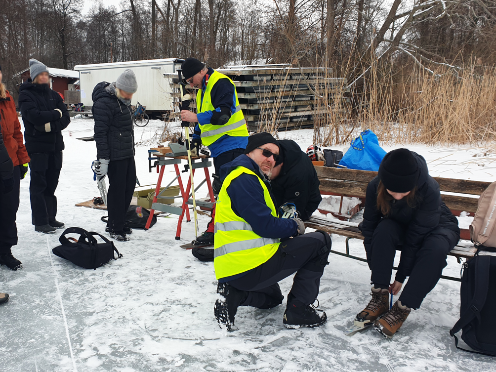 skridskodag-tranholmen-slipning