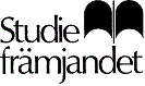 Studiefrämjandet logo