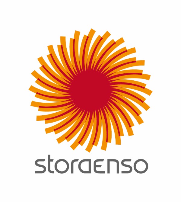 StoraEnso_logo