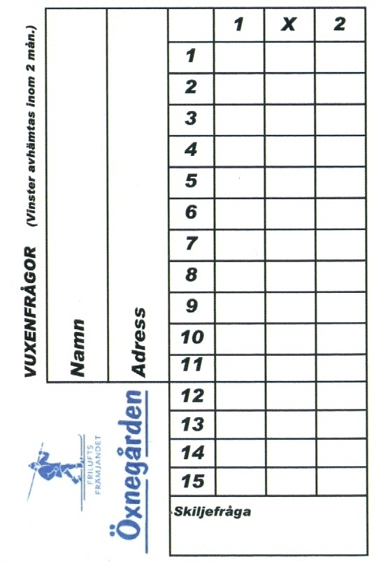 Tipslapp Vuxen Ny-2020-11-18 vä delen skannad.jpg