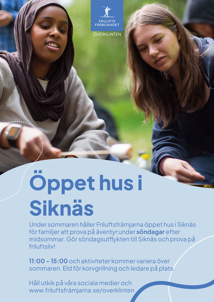 Affisch.gif