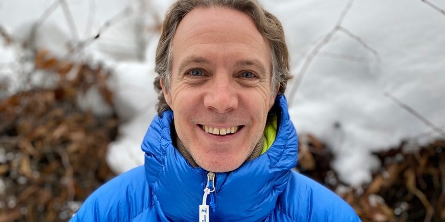 Jonas Berglund