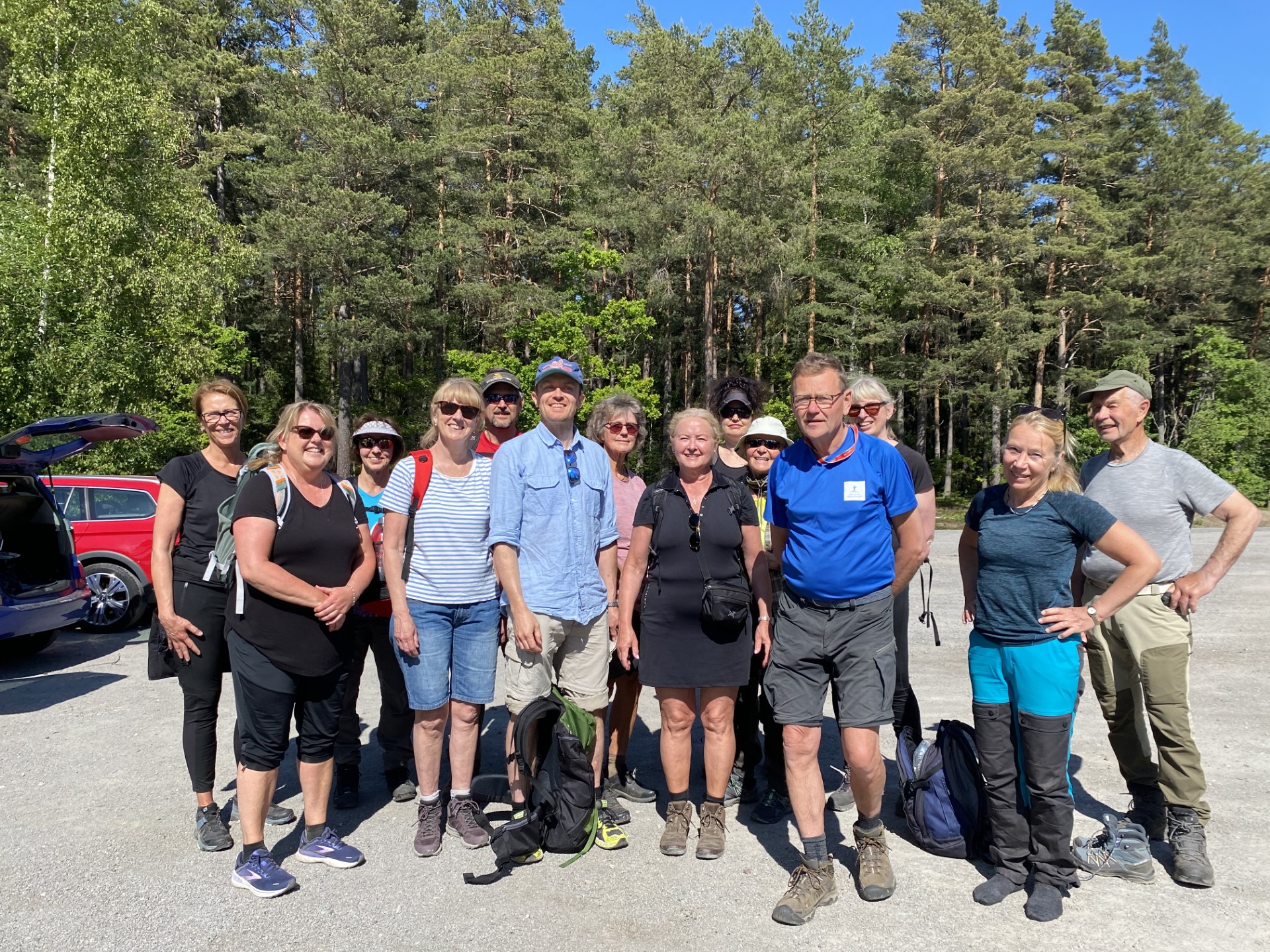 2023 Vandring på Adelsö söndagen den 11 juni 2023 2.jpg