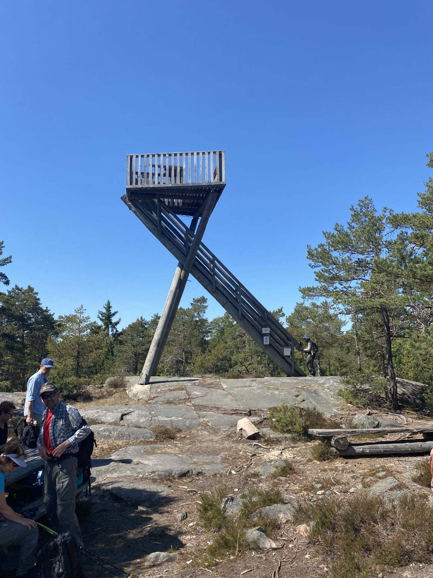 2023 Vandring på Adelsö söndagen den 11 juni 2023 3.jpg