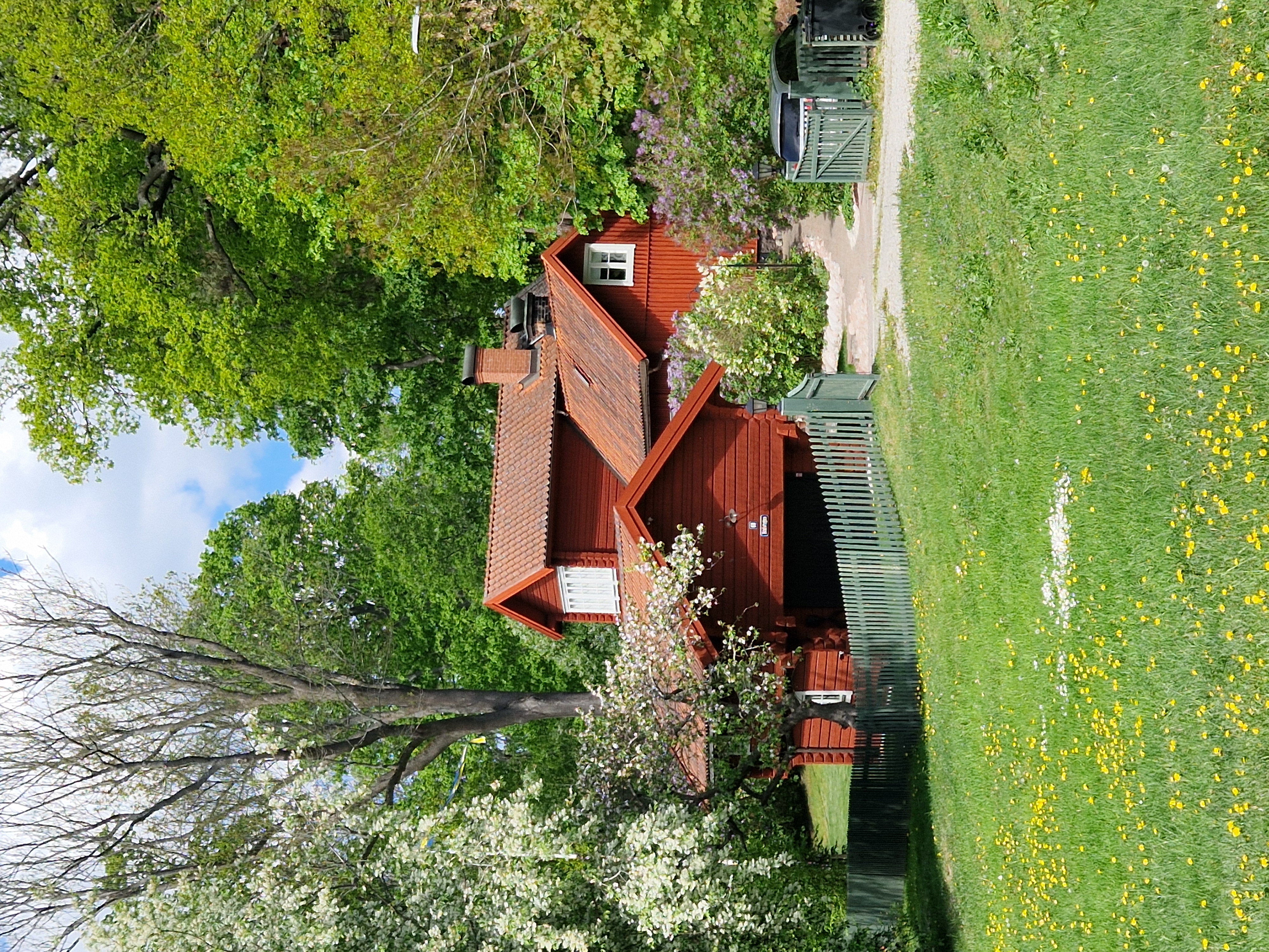 Onsdagsvandring 2026-05-20 1000020607.jpg