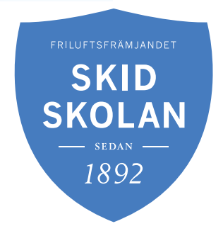 Skidskolan.PNG