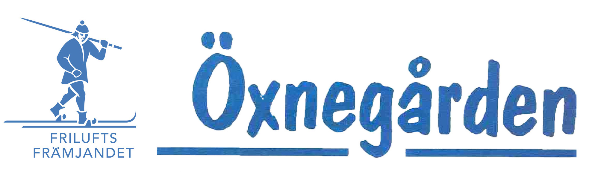 Öxnelogga Ny 2014.jpg