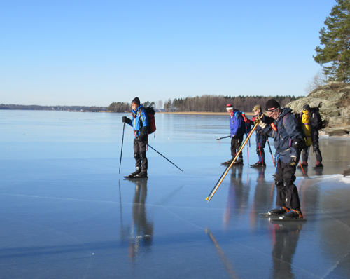 SkridskoturYngaren