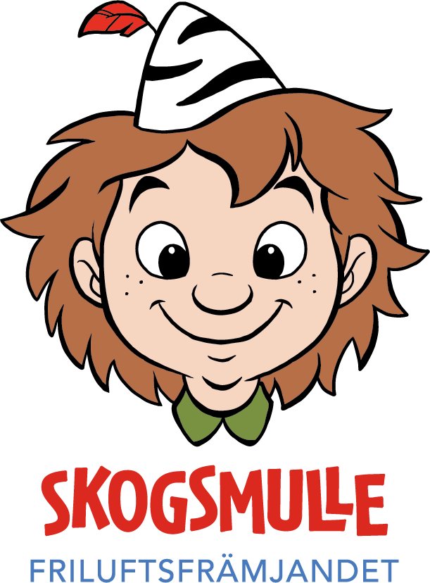sm_logo_13_ff_huvud_cmyk.png
