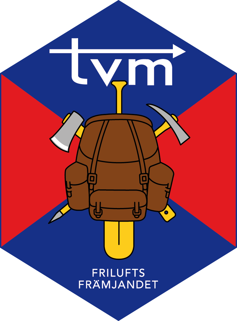 tvm_tva_rader_farg.png
