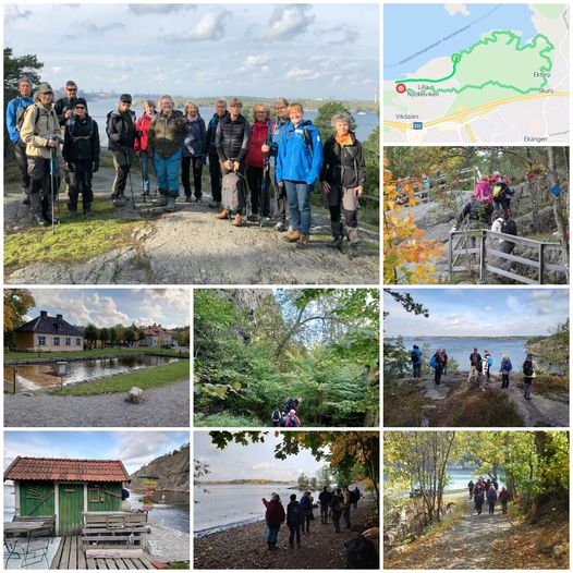 2021 Spännande vandring i Nyckelviken.jpg