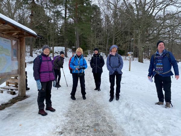 2021 Vandring på Lidingö den 20 februari 2021 1.jpg