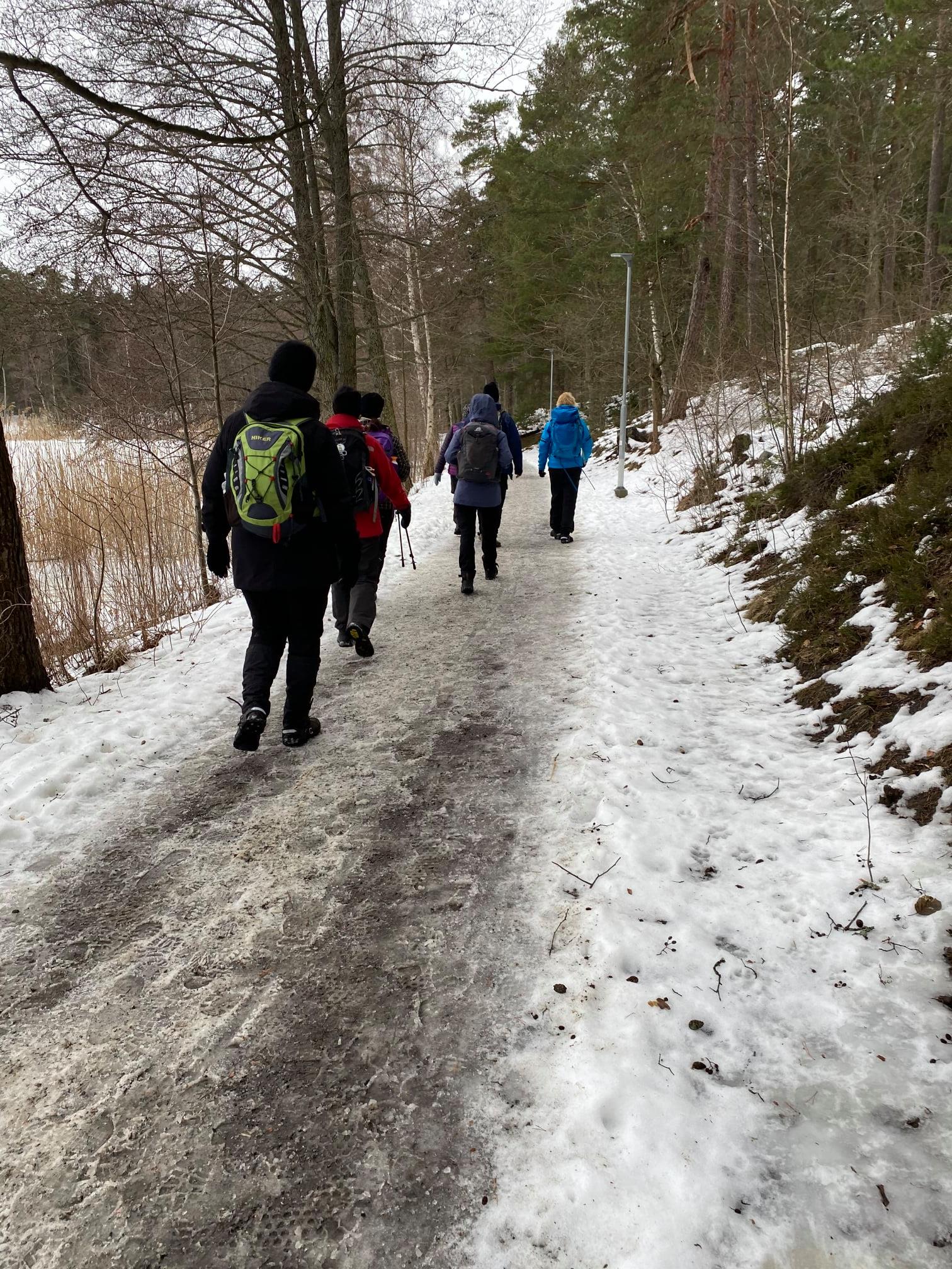2021 Vandring på Lidingö den 20 februari 2021 2.jpg