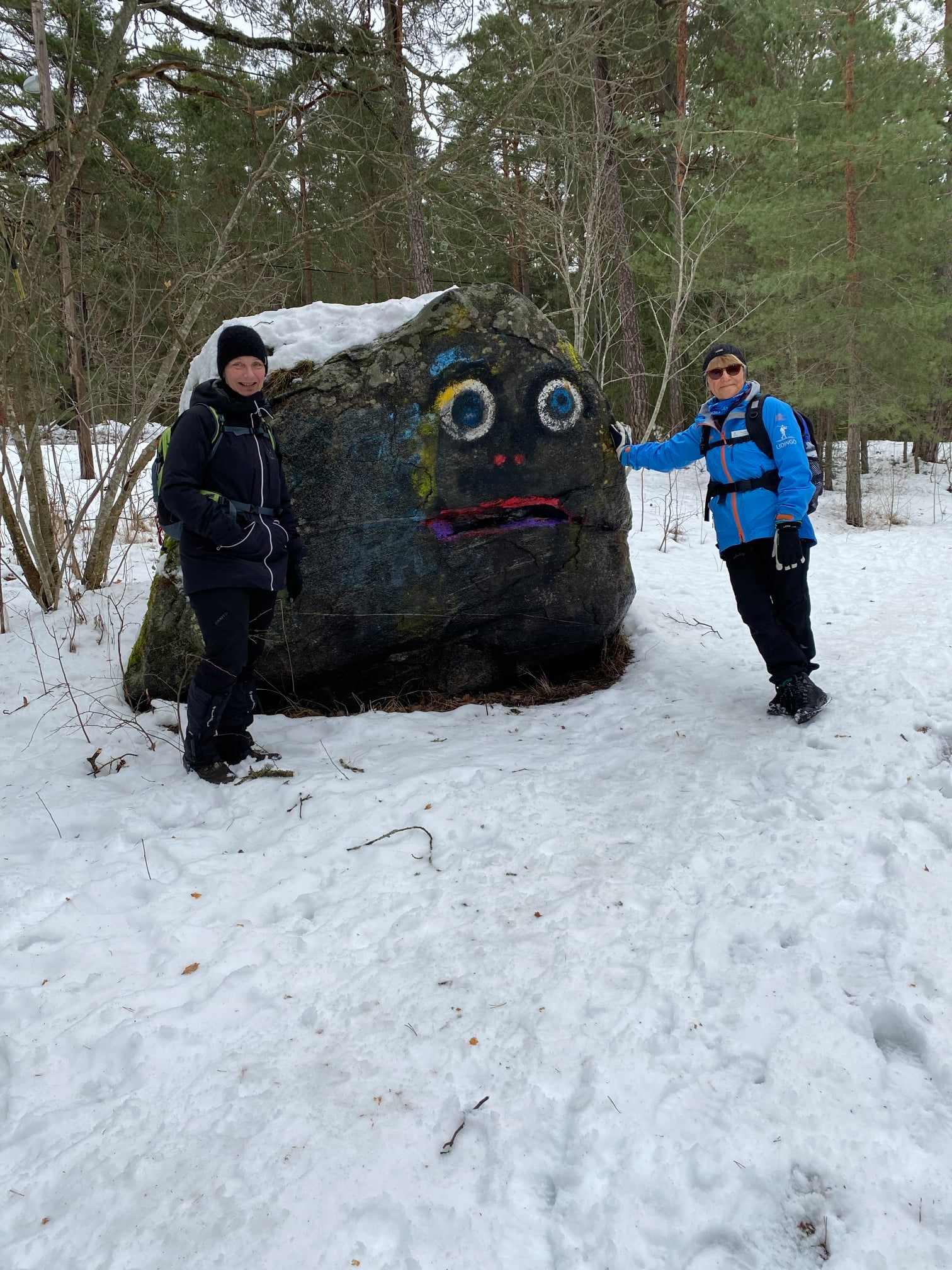 2021 Vandring på Lidingö den 20 februari 2021 3.jpg