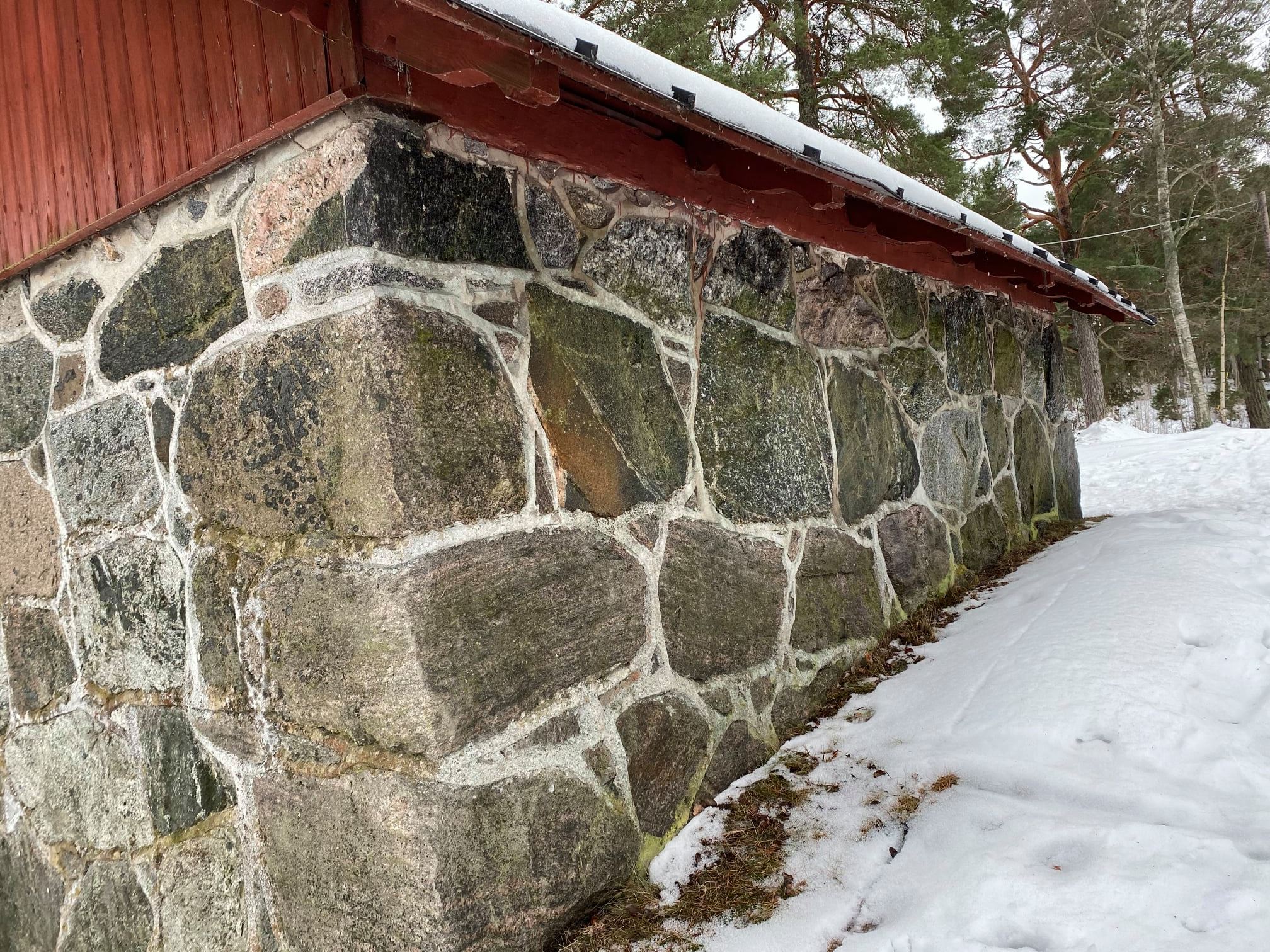 2021 Vandring på Lidingö den 20 februari 2021 4.jpg