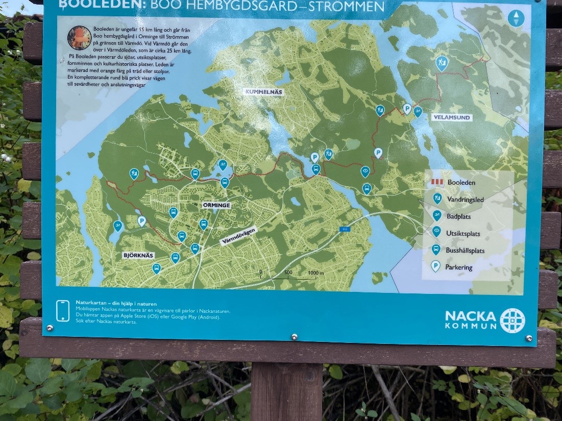 2022-10-22 Tuff skogsvandring på Värmdö 3.jpg