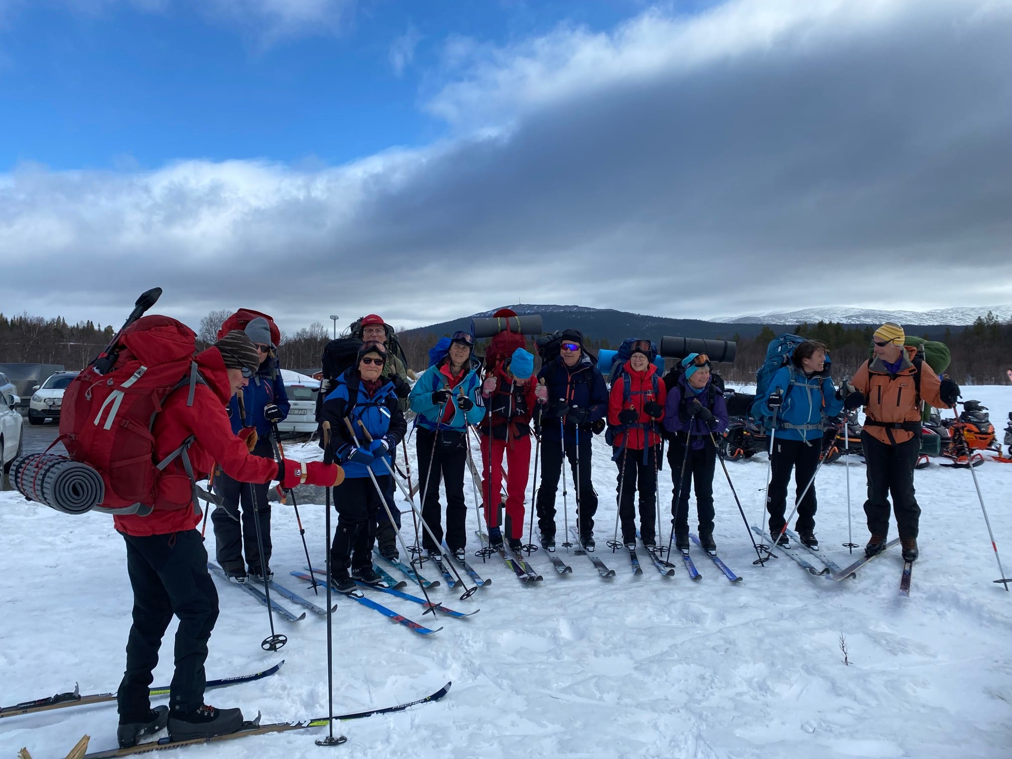 2022 Jämtlandstur på skidor, mars-april 2022 1.jpg