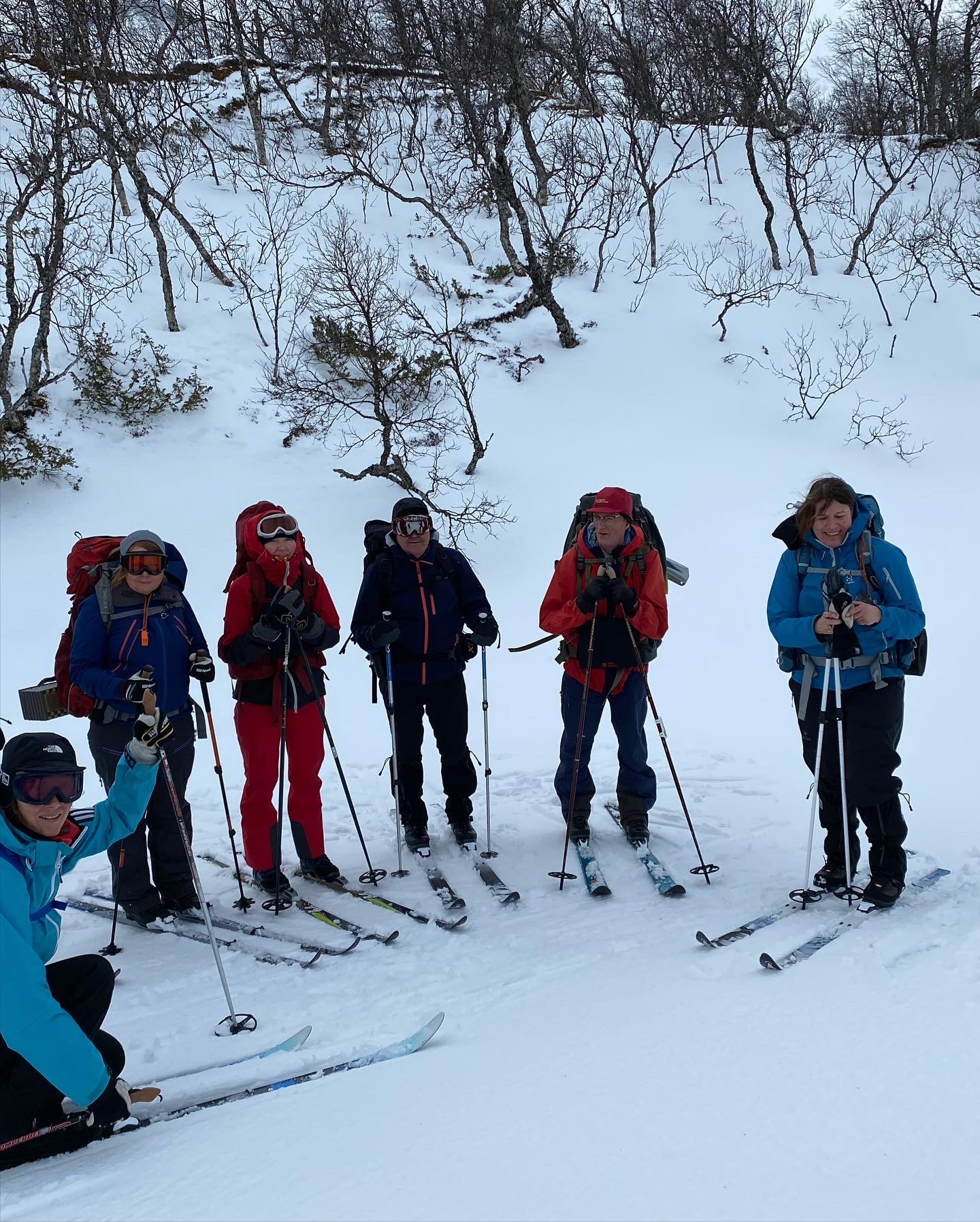 2022 Jämtlandstur på skidor, mars-april 2022 3.jpg